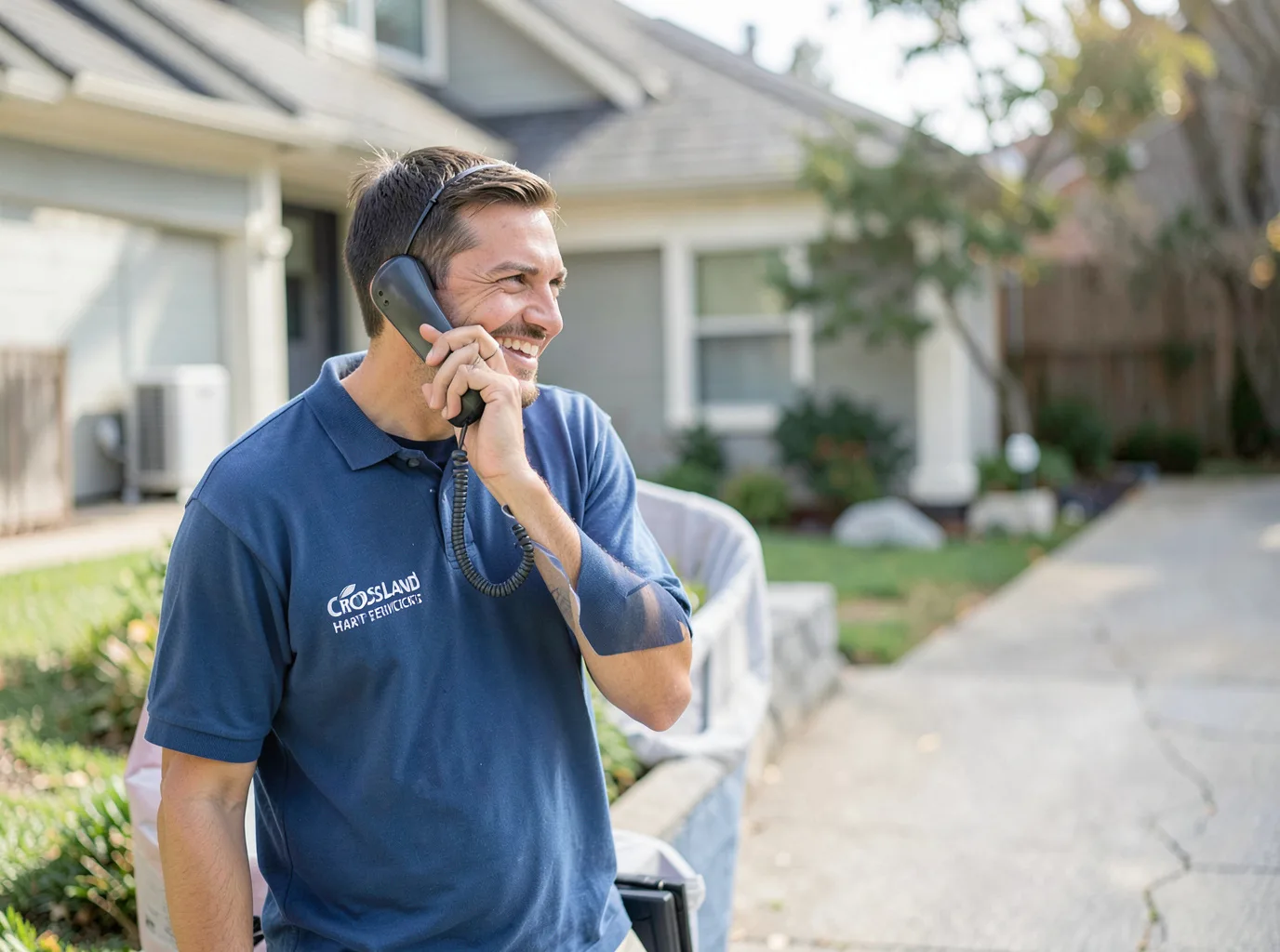 Heat Pump Installation Snover, MI FAQs